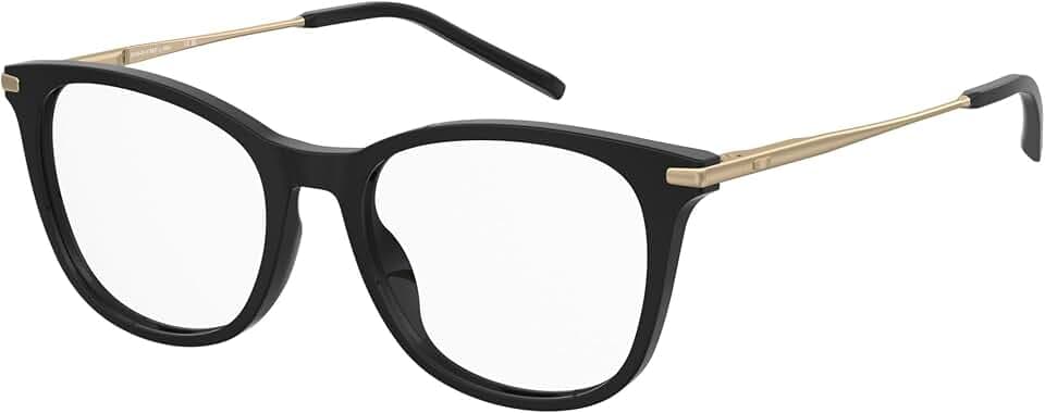 Seventh Street Unisex 7a 616 Gafas