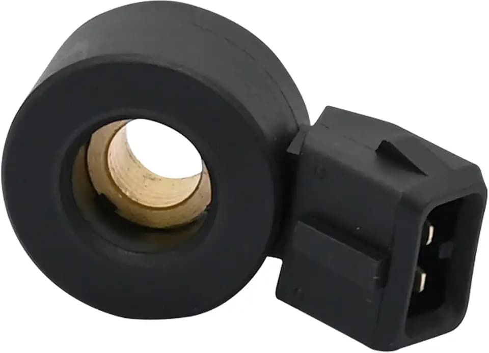 Ignition Knock Detonation Kd Sensor 2011 2012 2013 2014 2015 2016-2018