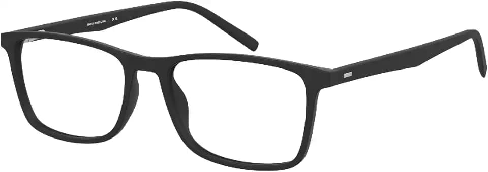 Seventh Street Unisex 7a 148 Gafas