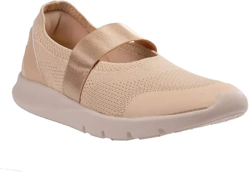 REVITALIGN Women's Olympia