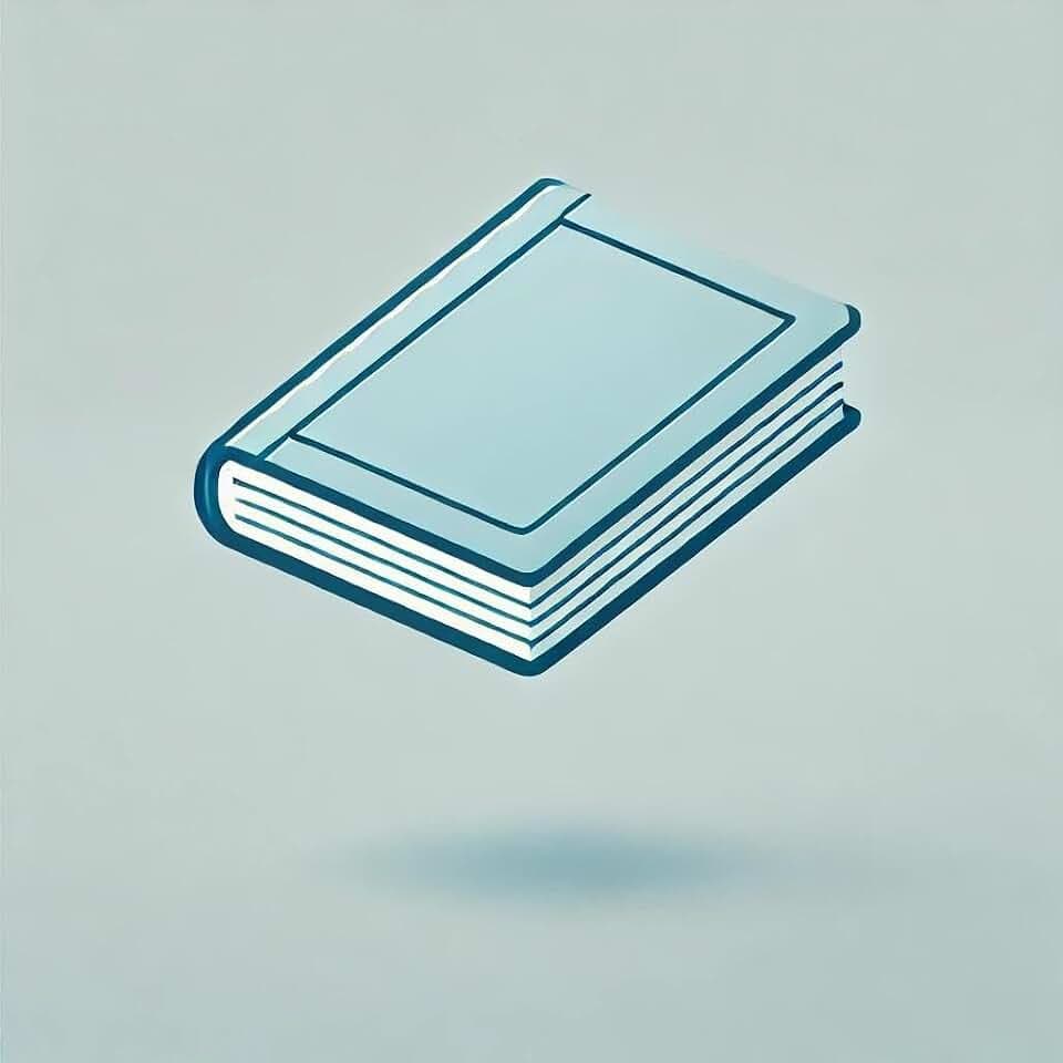 Islamische Ethik: Einführung (NomosBibliothek)