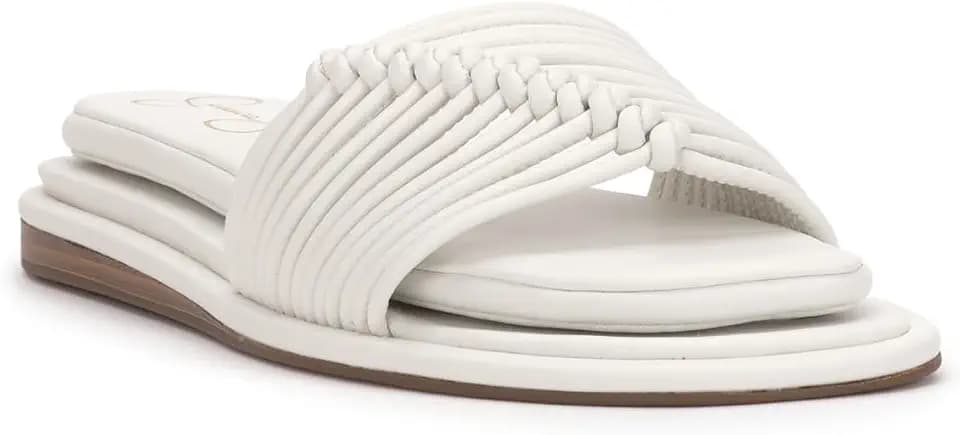 Jessica Simpson Women's Belarina