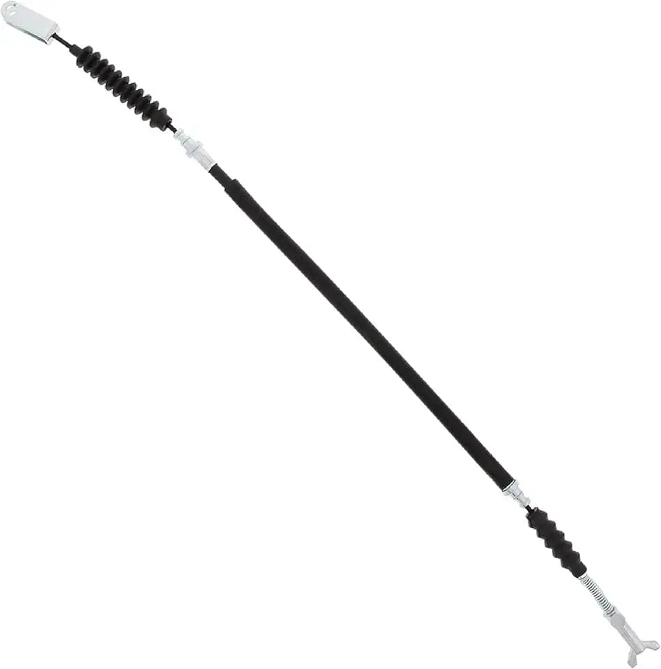 All Balls Racing Control Cable, ATV Brake for Kawasaki KVF360A Prairie 4x4