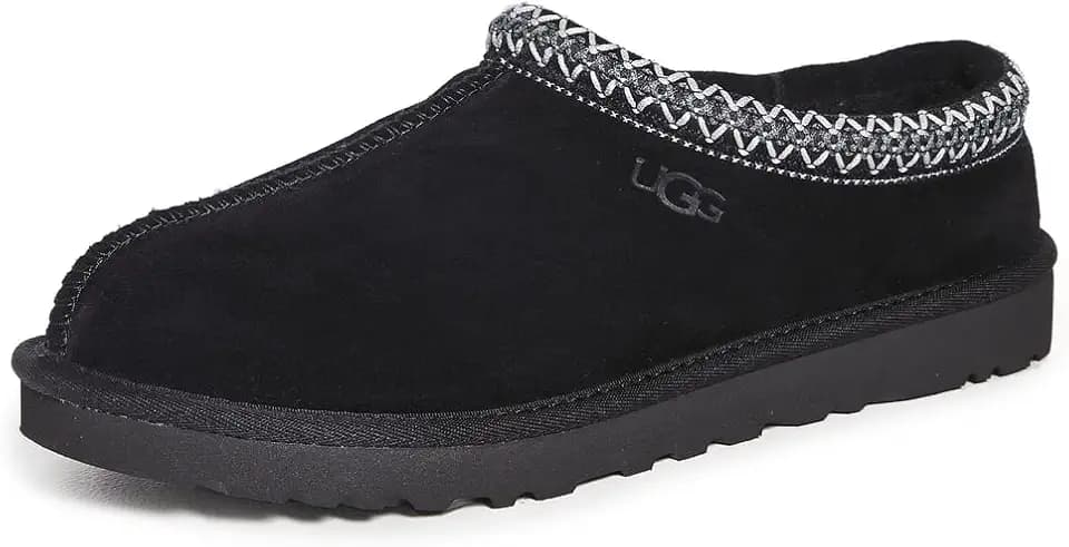 UGG Men's Tasman II