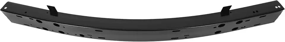 ALMULOO Bumper Reinforcement Compatible with 2005-2023 300