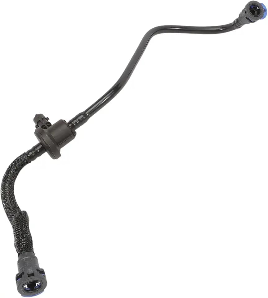 911-777 Vapor Canister Purge Valve Fits for Focus 2.0L