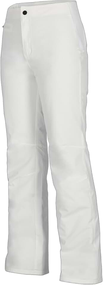 Obermeyer Sugarbush Stretch Pant