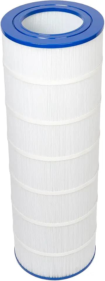 Pool Filter for Pentair CC200, 200 Sq Ft, Replaces PAP200