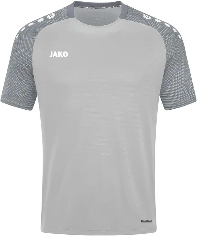 JAKO Performance T-Shirt Dunkel Herren