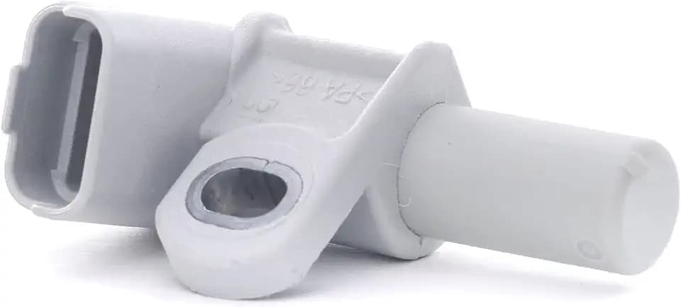 Delphi SS10739-12B1 Sensor