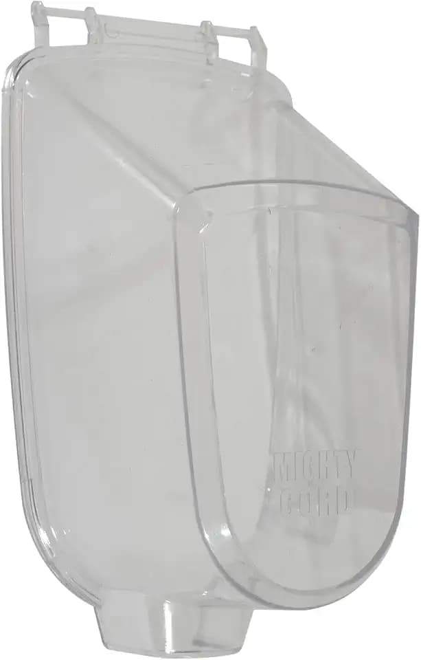 Valterra A10-30SMSPCV Replacement Cover 30A