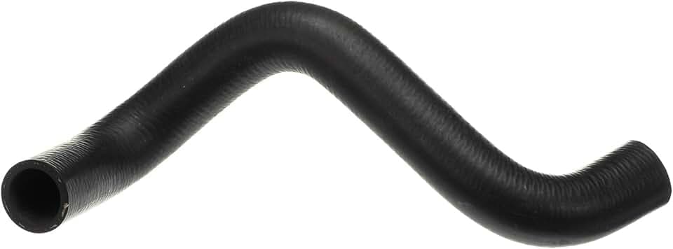 Gates 23528 Premium Molded Coolant Hose