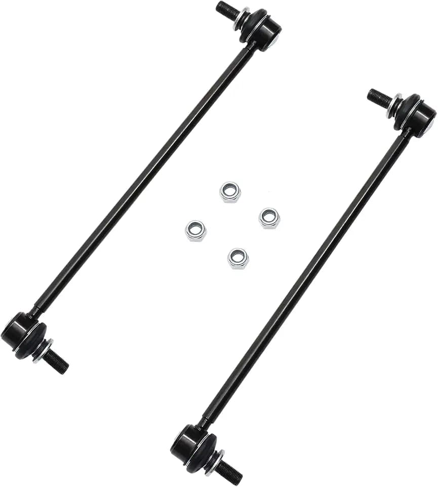 Sway Bar Links Front, Fit For 2006-2018 Toyota Prius RAV4, Scion xB iM tC
