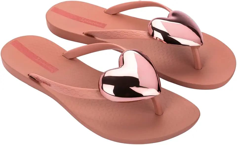 Ipanema Damen Ipanema Maxi Fashion Iv FemFlipflop