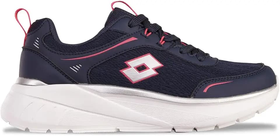 Lotto STYLECODE: 2400810U EXERTIV Unisex Sneaker