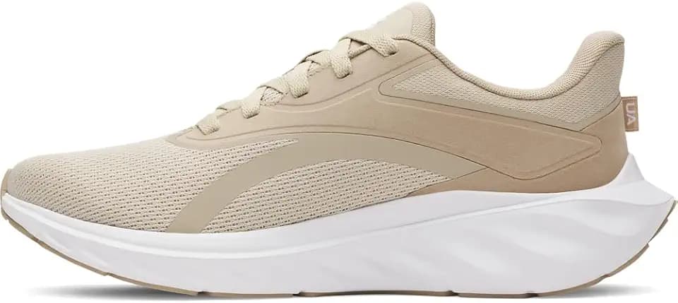 Under Armour Men's Charged+ Ascend Running Shoes