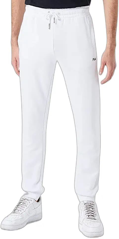 FILA Herren Freizeithose Braives Sweat