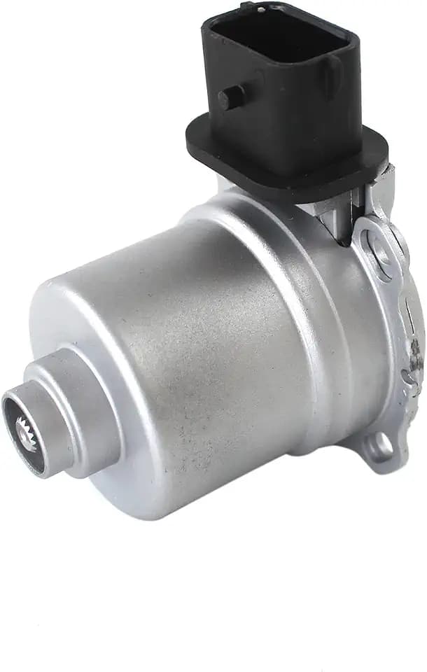 41480-2A003 DCT Clutch Actuator Motor Fit Veloster 1.6L 7 Speed Dual Clutch