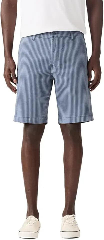 Levi's Men's Standard Taper Chino Short