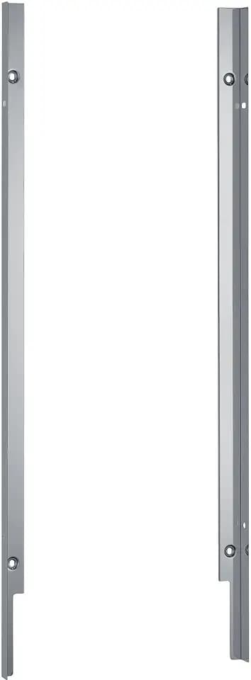 Bosch SGZ0BI11 Zubehör für Geschirrspülen, Verblendungs- und Befestigungsleisten