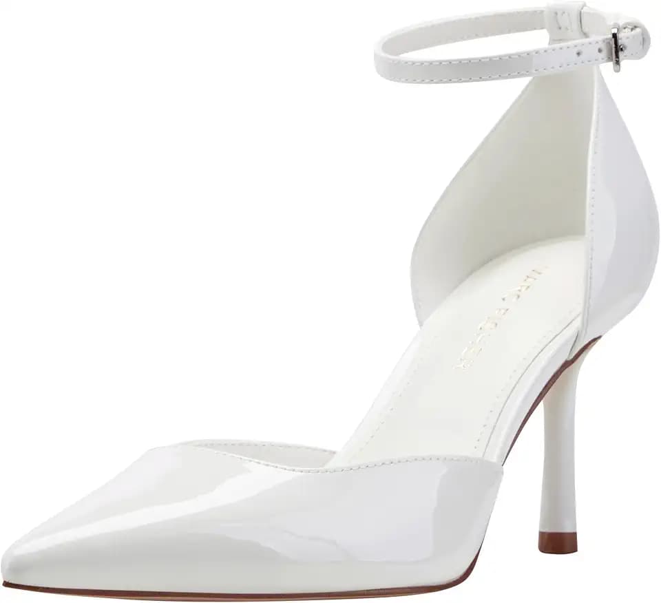 Marc Fisher Womens Rvker