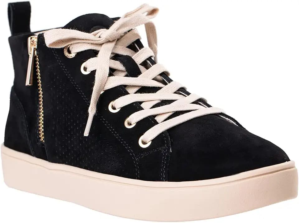 REVITALIGN Women's Emma