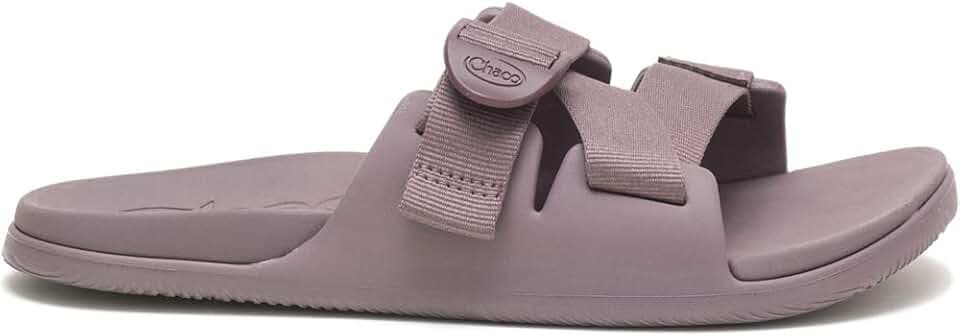 Chaco Chillos Slide Women's