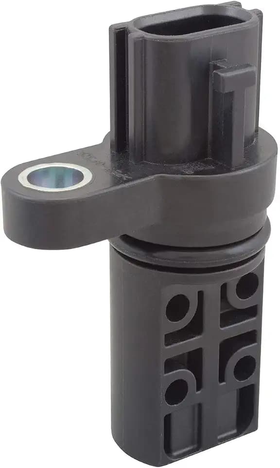 Hitachi CPS0008 Engine Camshaft Position Sensor