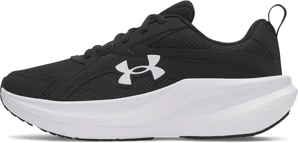 Under Armour Women's Charged Assert 11 Running Shoes