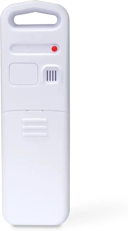 AcuRite (06009RMA1) Replacement Wireless Temperature Sensor