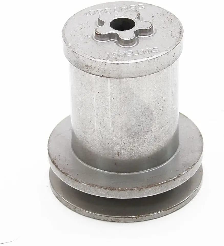Craftsman 581473301 Blade Adapter
