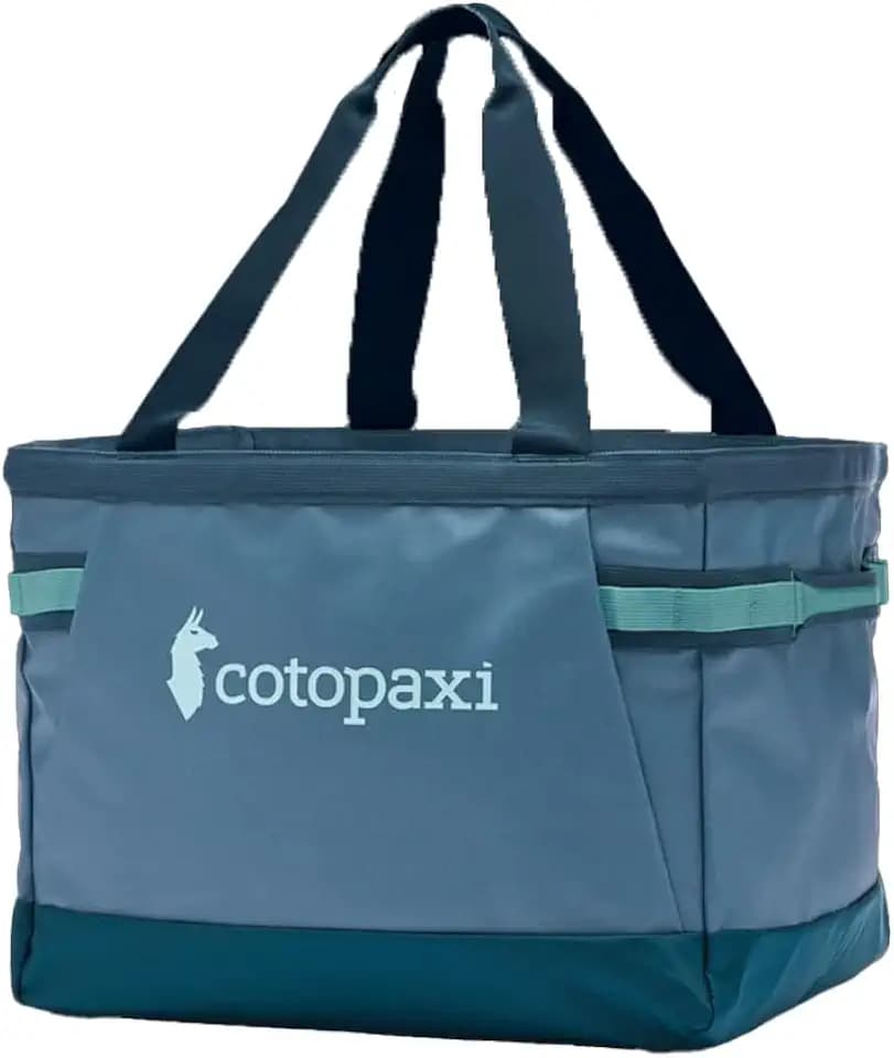 Cotopaxi 30 L Allpa Gear Hauler Tote