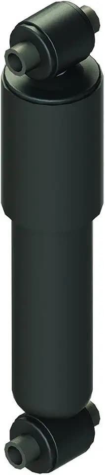 Lippert Components 177223 Shock S8 for Air Ride Pin Box