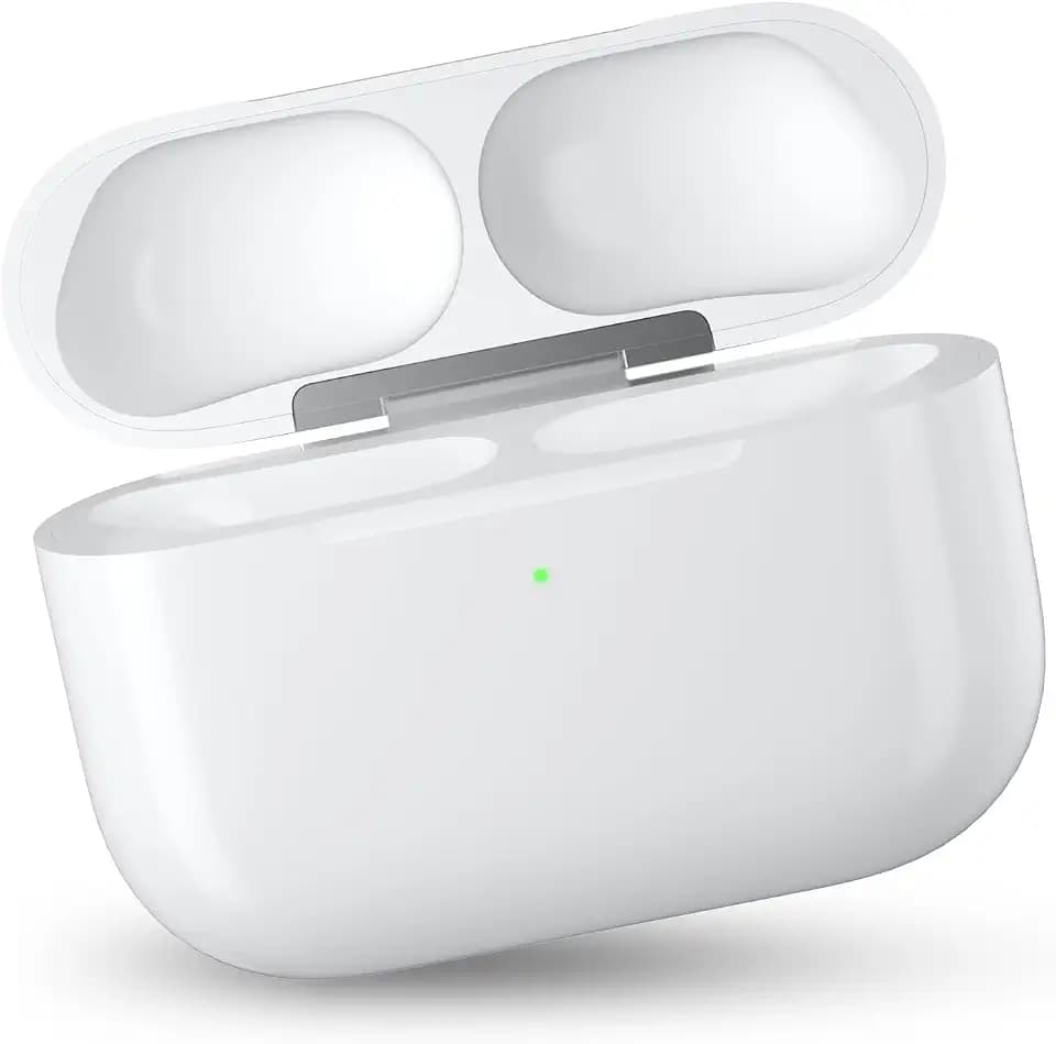Charging Case Compatible with Air Pods Pro 3
