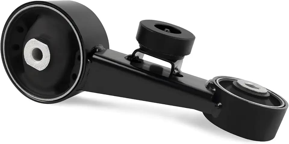 Engine Torque Strut Mount Replacement Compatible with 2007-2018 ES350