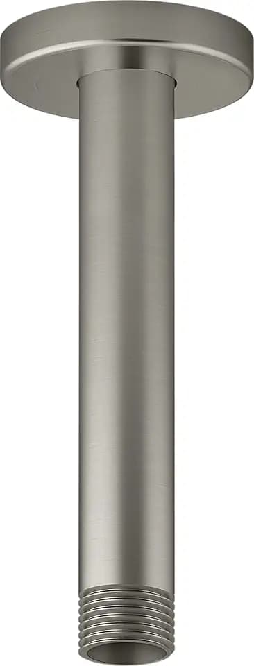 KOHLER STATEMENT™ 1F CM RH ARM - 6" (152MM)