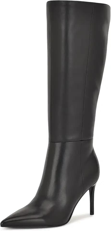 Nine West Women's Cook