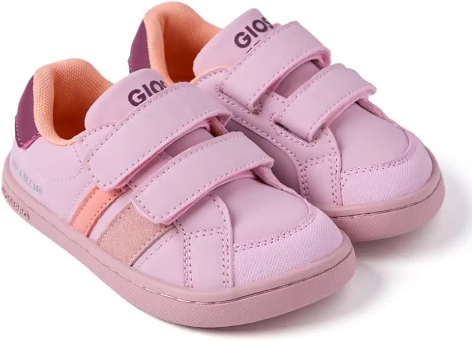 GIOSEPPO Edet Trainers EU 25