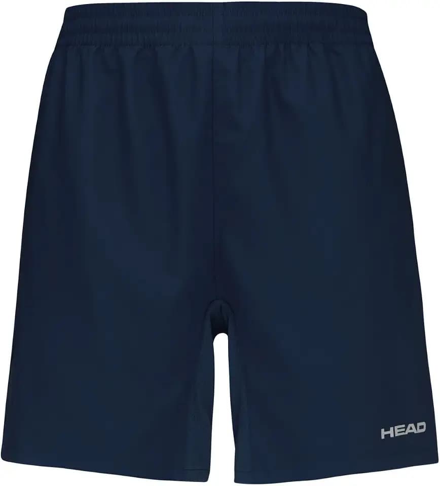 HEAD Herren Shorts Club Shorts M