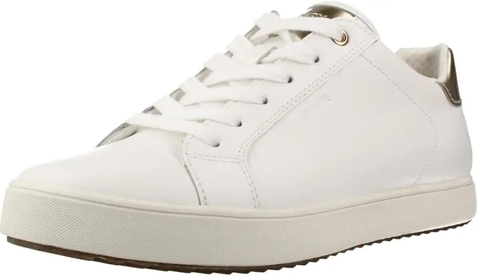 Geox D BLOMIEE