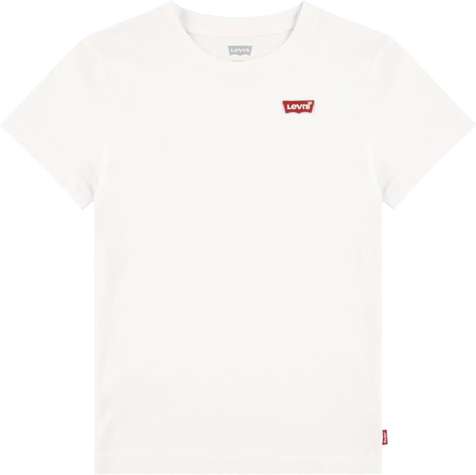 Levi's® Batwing Chest Hit Tee Jungen