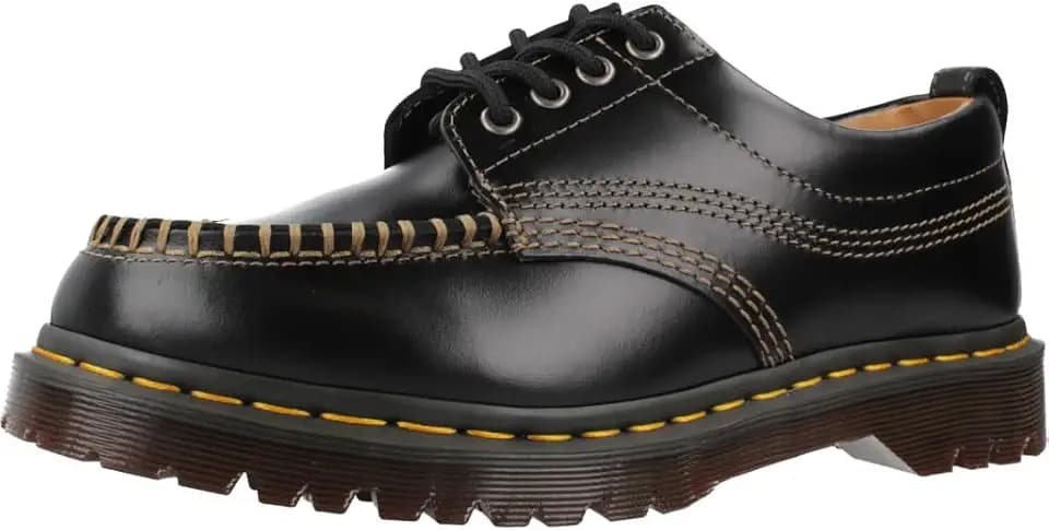 Dr. Martens Lowell 31816001, Straßenschuhe