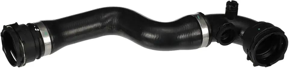 Gates 23921 Coolant Hose