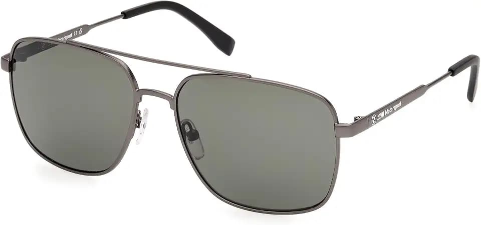 BMW MOTORSPORT Herren Bs0044 Sunglasses (1er Pack)