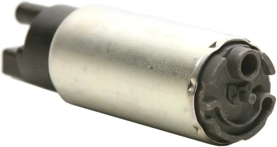 Delphi FE0410 Electric Fuel Pump Motor