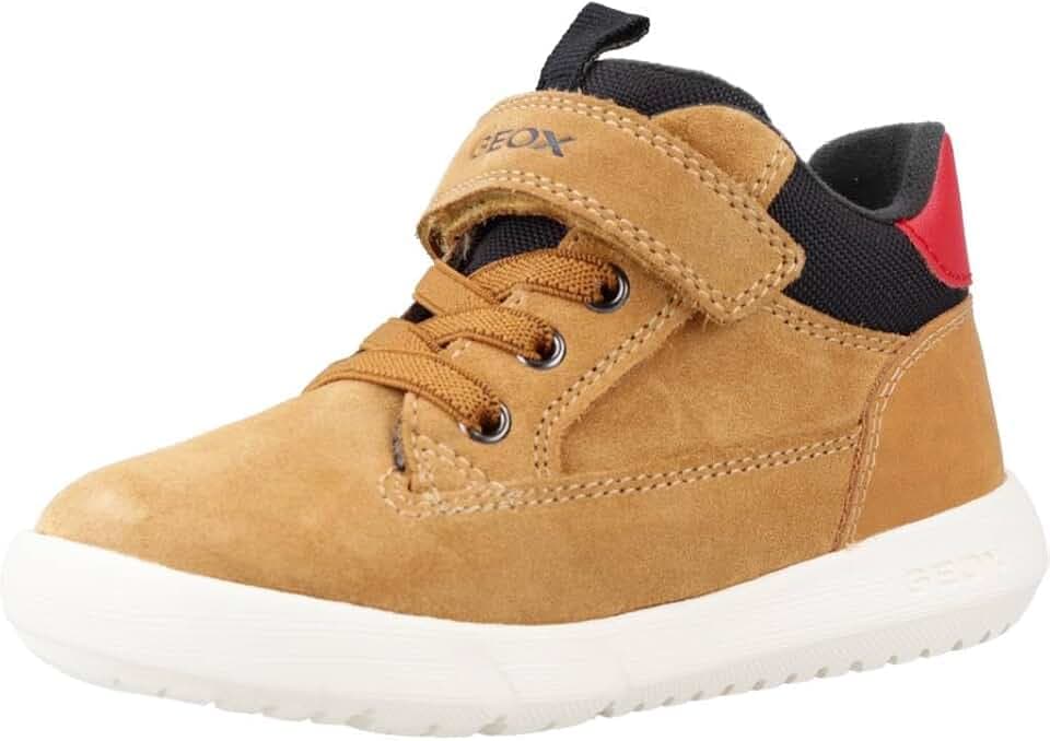 Geox B HYROO Boy