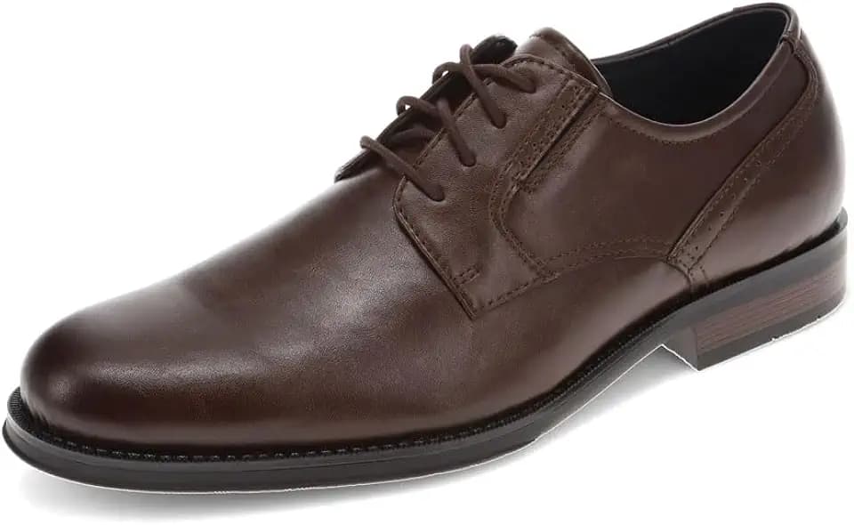 Dockers Mens Edgar