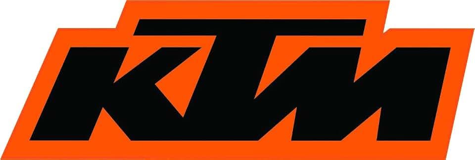 D’cor Visual Racing Decal Sheet – 48" Wide, 8 Mil Vinyl Sticker – Compatible with KTM-Style Forks – for Dirt Bikes, Motocross, ATVs, Helmets, and Vehicle Graphics