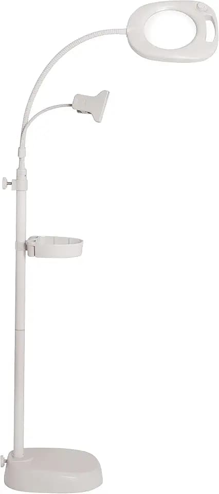 PURElite 4in1 Lupenlampe