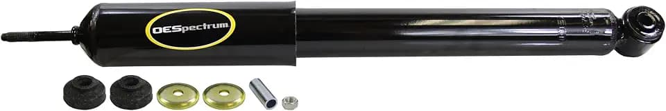 Monroe OESpectrum 5525 Suspension Shock Absorber for Nissan Sentra